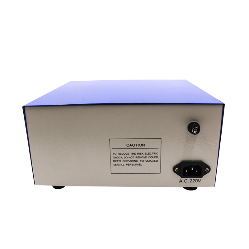 Laser Soldering Machine Handheld - Machine de soudage par points 100A,