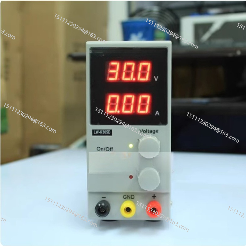 K3010D alimentation cc réglabl - High Precision Dc Power Supply 30V 10A avis et prix