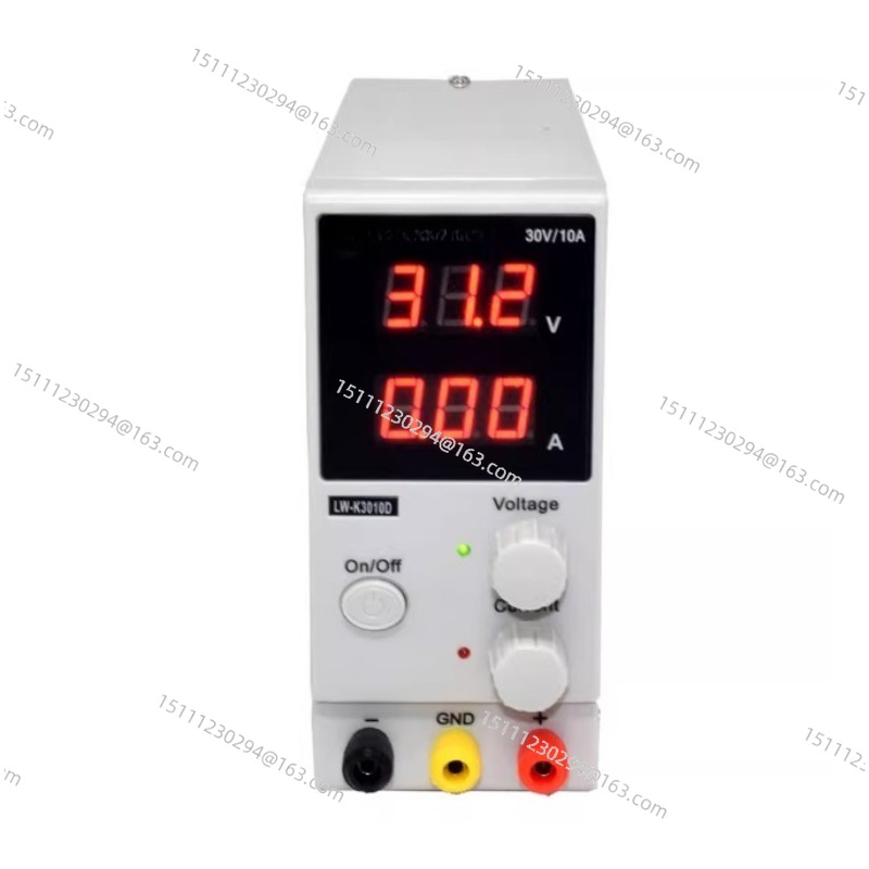 K3010D alimentation cc réglabl - High Precision Dc Power Supply 30V 10A avis et prix