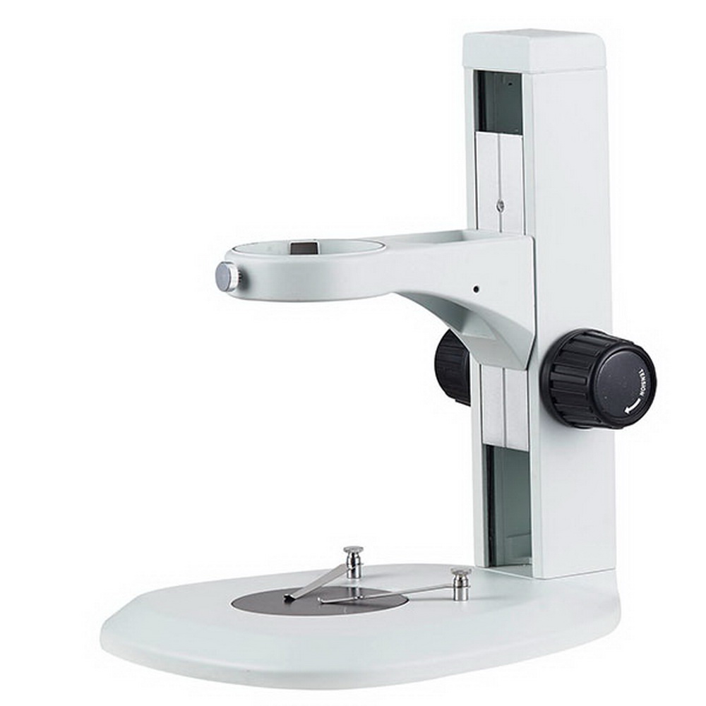 Microscope stéréo trinoculaire - Trinocular Stereo Microscope 7X-45X avis et prix