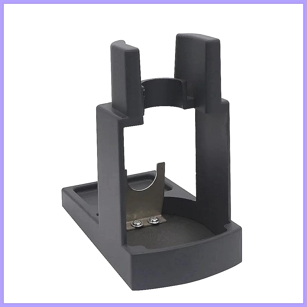 Remplacement du support de poi - Hot Air Rework Station 861Dw avis et prix