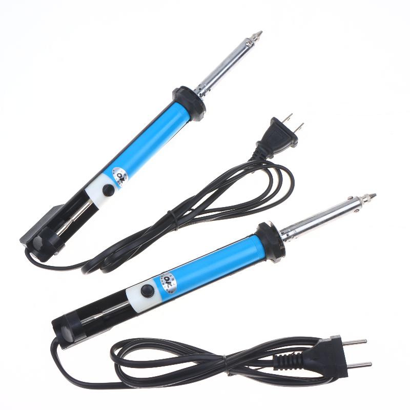 Stylo à dessouder électrique A - Desoldering Pump Electric Vacuum Station avis et prix