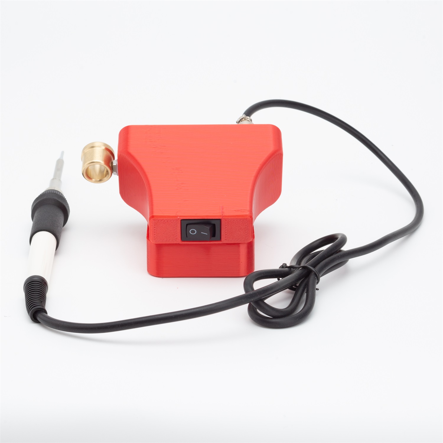 Station de soudage OLED T12 à  - T12 Soldering Station Oled avis et prix