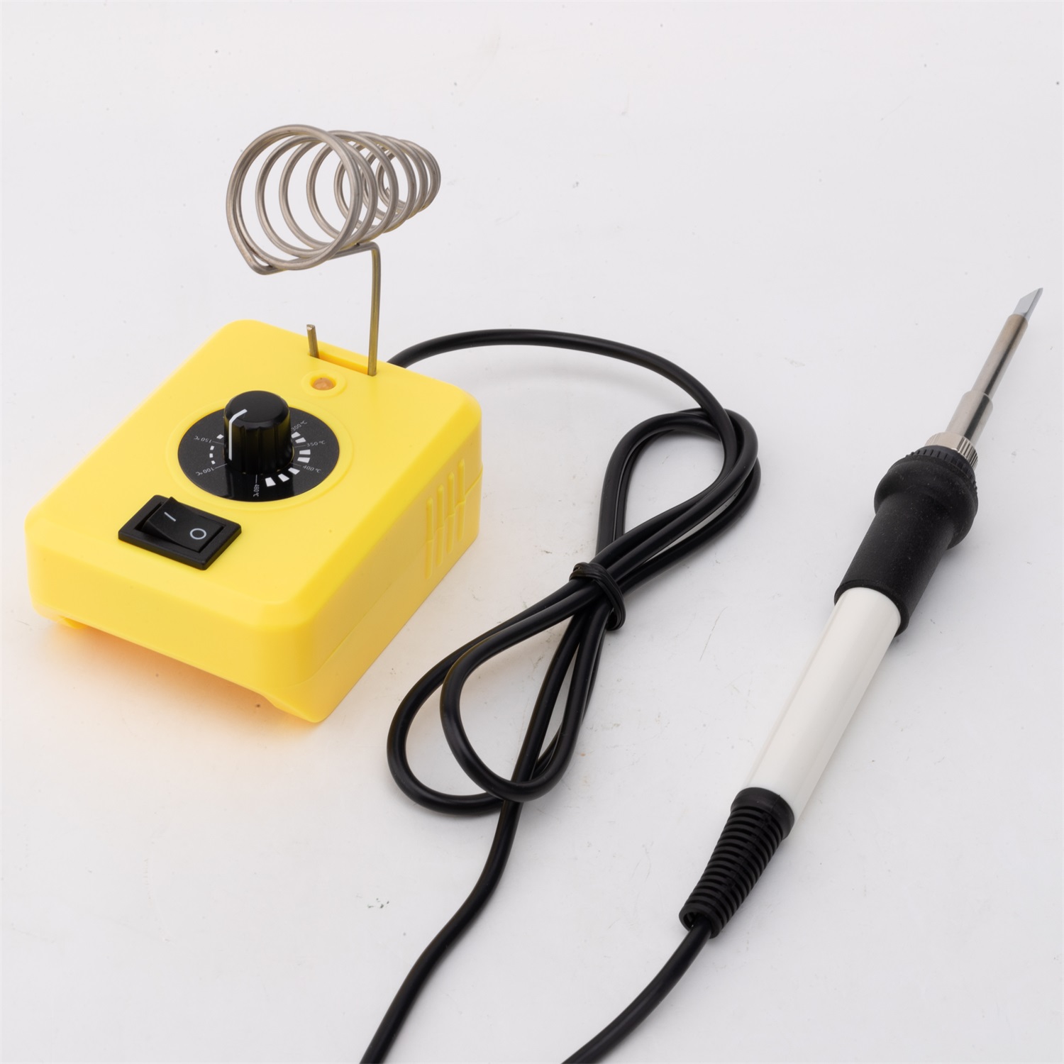 Pour DeWalt 18V batterie Lithi - T12 Soldering Station Oled avis et prix