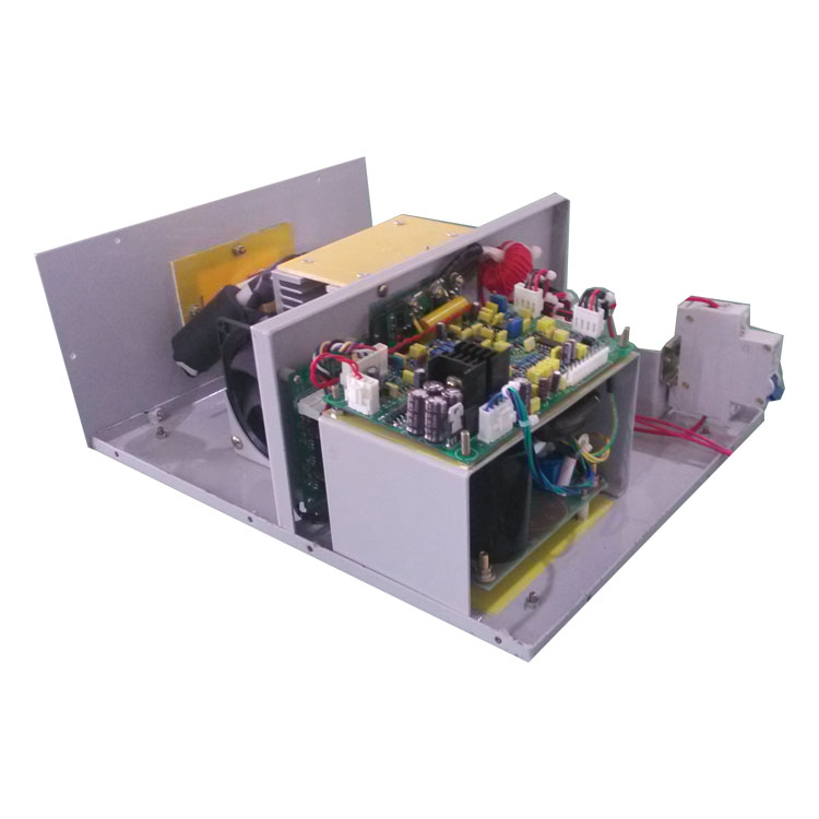Alimentation cc Programmable d - High Precision Dc Power Supply 30V 10A avis et prix