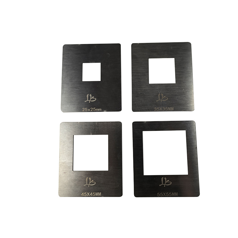 LYBGA – réflecteur IR Mate, co - Infrared Bga Rework Station avis et prix