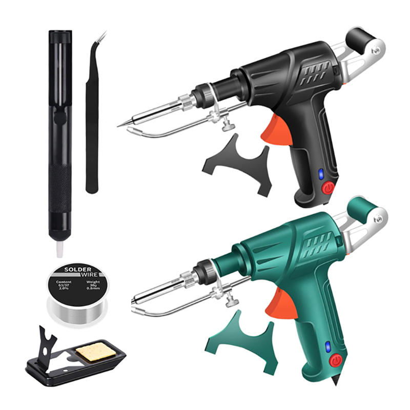 Machine de soudage laser, pist - Laser Soldering Machine Handheld avis et prix