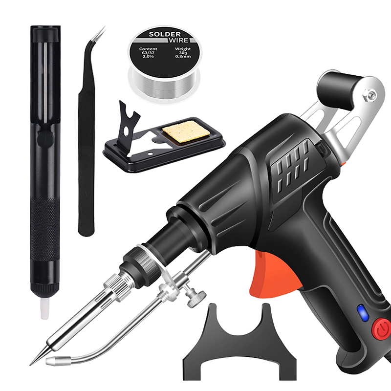 Machine de soudage laser, pist - Laser Soldering Machine Handheld avis et prix