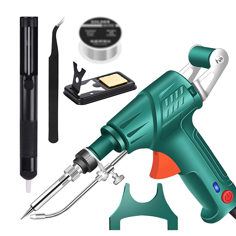 Machine de soudage laser, pist - Laser Soldering Machine Handheld avis et prix