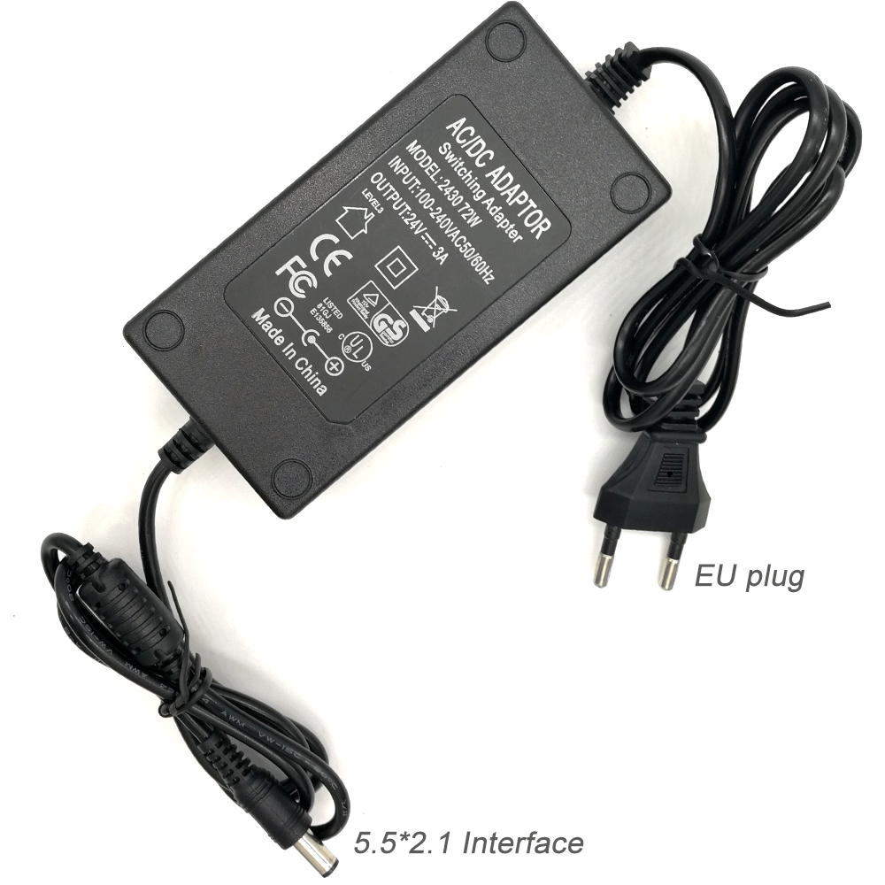 QUICKO MINI T12 STC OLED stati - T12 Soldering Station Oled avis et prix