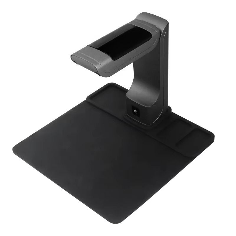 Instrument de diagnostic d'ima - Thermal Imaging Camera Pcb Repair avis et prix